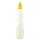 Chanteclair Sgrassatore universale Profumo di Limone 750 ml